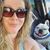 Salena Angle's profile image