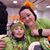 Jessi Sanders Stimmell's profile image