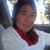Abbie Aceves's profile image