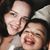 Caitlin Valdez's profile image