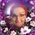 Cheryl Hicks Hart's profile image
