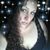 Elvira Contreras's profile image