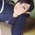 Katelynn Garrison's profile image
