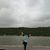 Nur Iman Izzati's profile image