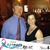 Shannon Lyons Woodroof's profile image