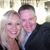 Lisa Handley's profile image