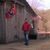 Jesus Chuyito Guadarrama's profile image