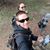 Devin Fitzgerald's profile image