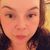 Jessica Lynn Simonds's profile image