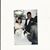 Manny Daboub's profile image
