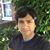 Thak Vandersar's profile image