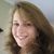April Feathers Yocum's profile image