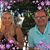 Tamara Galenson's profile image