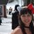Jeana Jeana's profile image