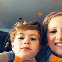 Jennifer Vaccaro Tisi's profile image