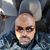 Raoul Fonseca's profile image