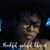 LeTi Moni Schneider's profile image