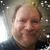 Andrew Masterson's profile image