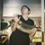 Jasie Tarae VanGesen's profile image