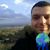 Mahmoud AlKaddoumi's profile image