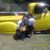 Adan Gutierrez's profile image