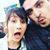 Anna Ceballos's profile image