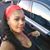 Rasheada Williams's profile image