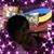 Ronald Caychingco's profile image