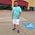 Rob Joy's profile image