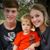 Connie Voyles's profile image