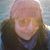 Michele Corcoran Gaskell's profile image