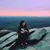 Nicolle Luthringshauser's profile image