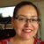 Monica J Mendoza's profile image
