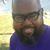 Michael A Worsham's profile image