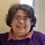 Rita Gergely's profile image