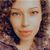 Ana King's profile image