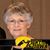 Judy Sanders's profile image