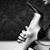 Tatas Knowknow Admi's profile image