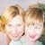 Jennifer Stoviak Walsh's profile image