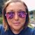 Patti Irvine-Pearson's profile image