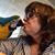 Lisa Manchick-Soreo's profile image