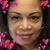 Heleana Calloway's profile image