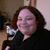 Stephanie Coppedge's profile image