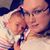 Sharon Carroll's profile image