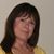 Peggy Frye's profile image