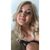 Michelle Jurkiewicz's profile image