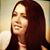 Sylvia Wilczek's profile image