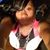 Qushia Smith's profile image