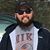 Jesse Chartier's profile image