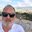 Yoav Barshad's profile image